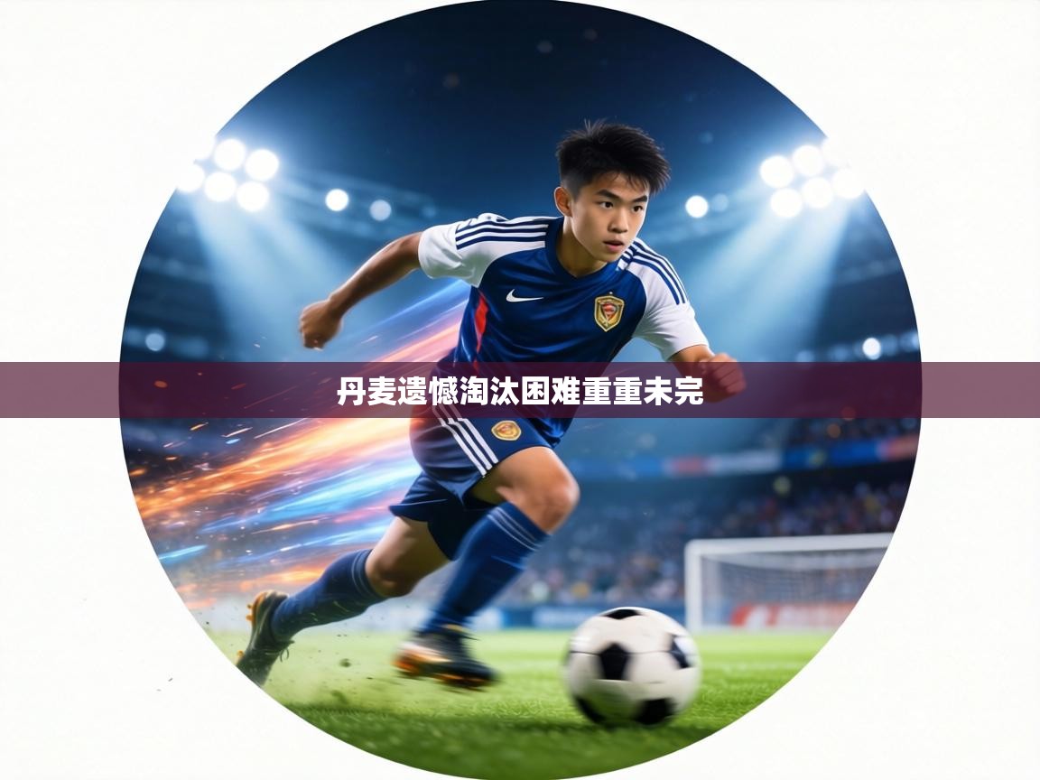 丹麦遗憾淘汰困难重重未完 第1张