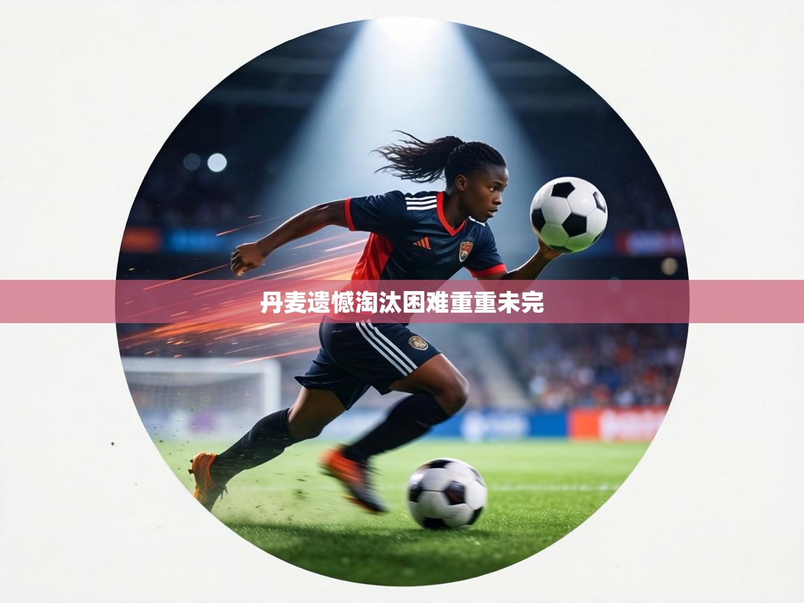 丹麦遗憾淘汰困难重重未完 第2张